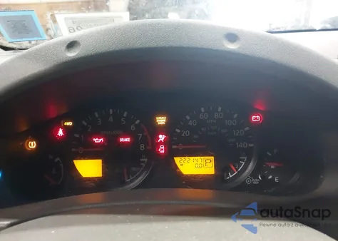 2007 Nissan Frontier Se from USA, damaged, VIN 1N6AD07W47C466250